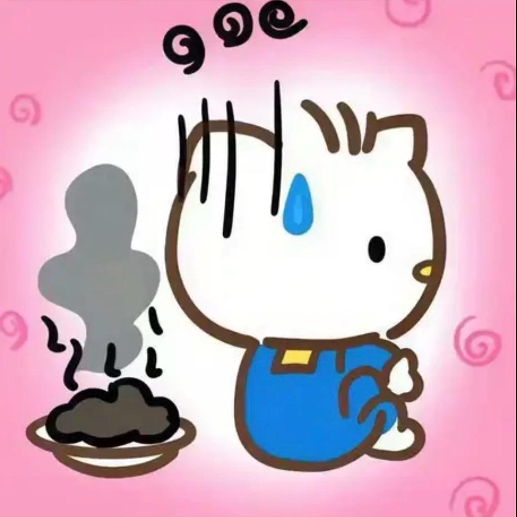荔枝终离枝