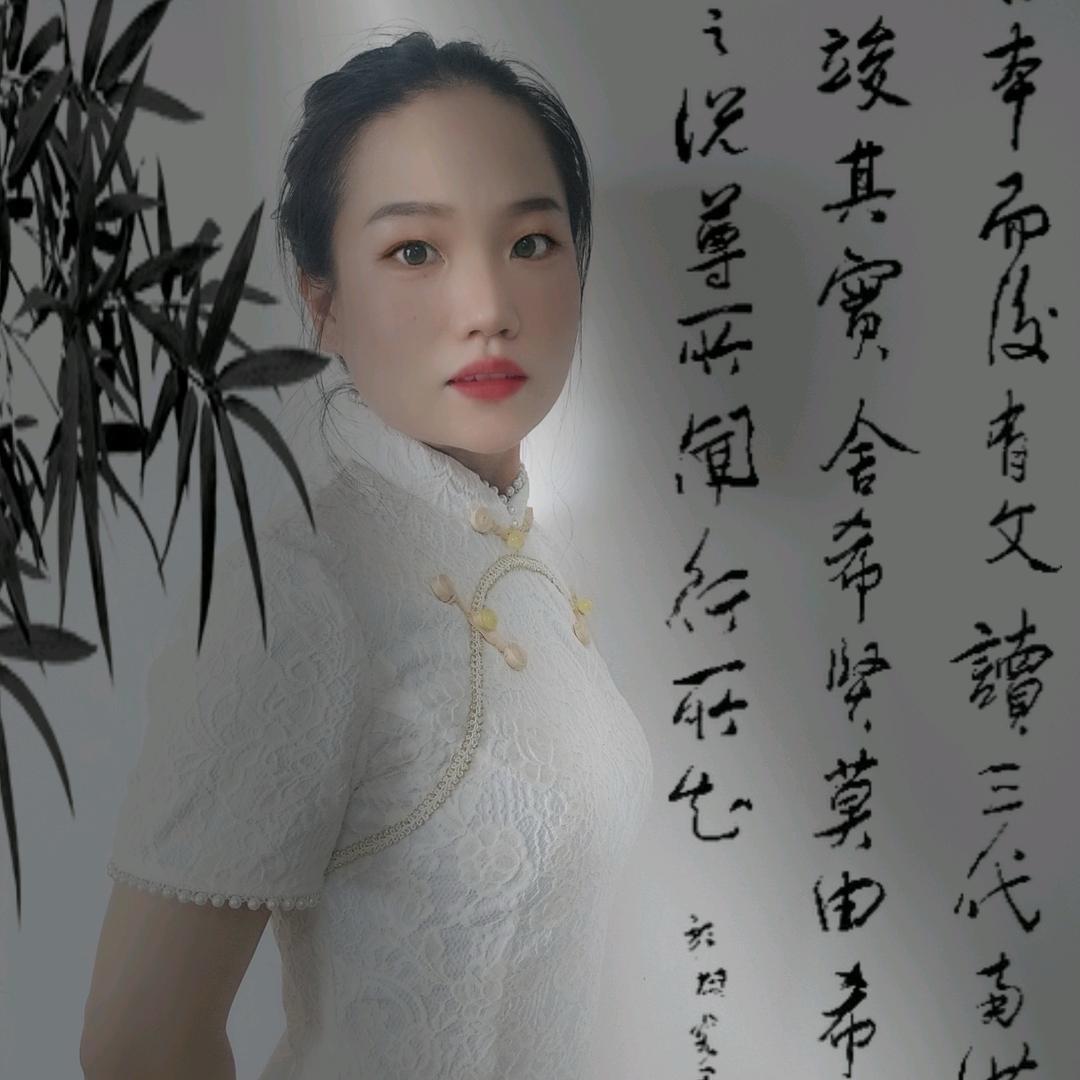 哄哄