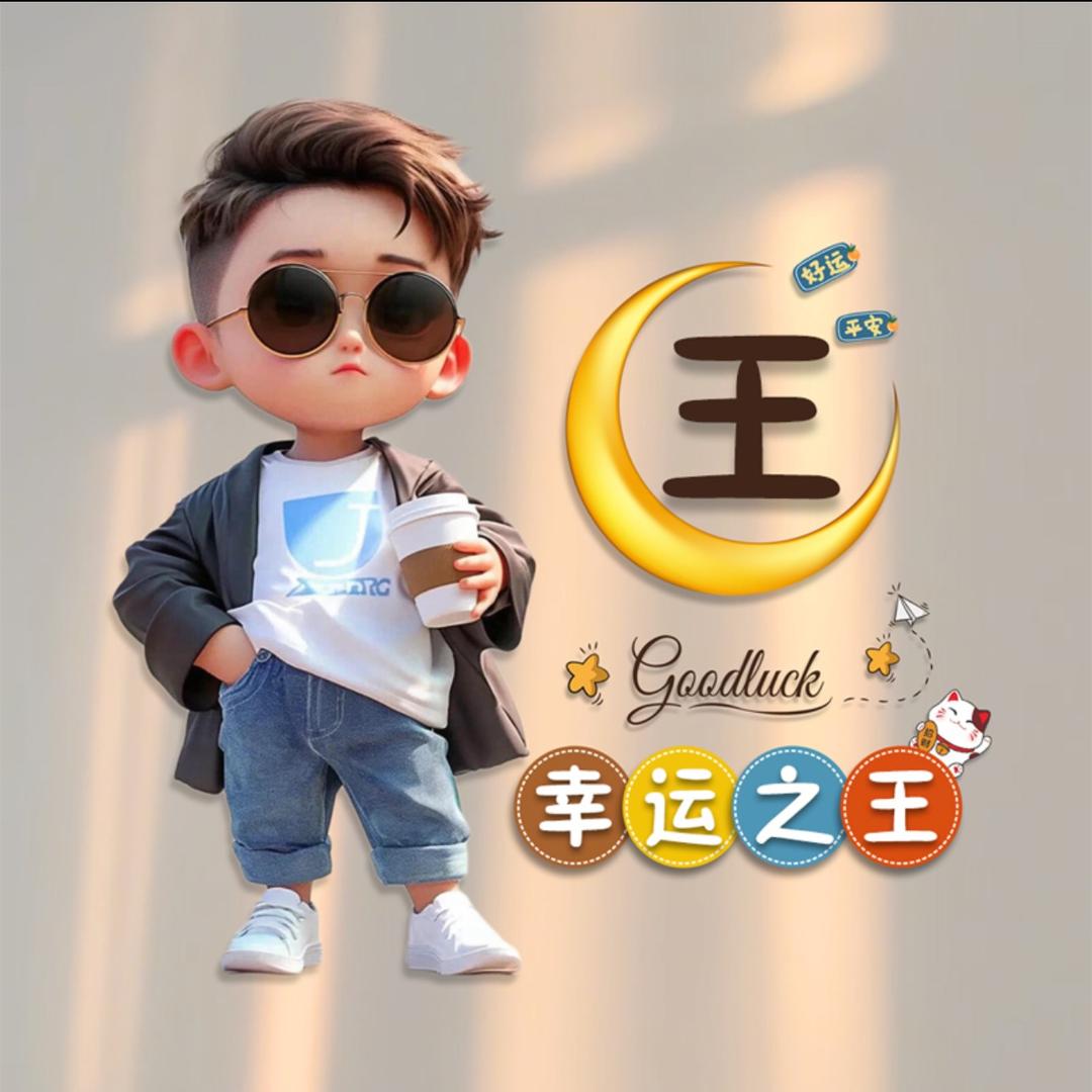 奋斗的男人
