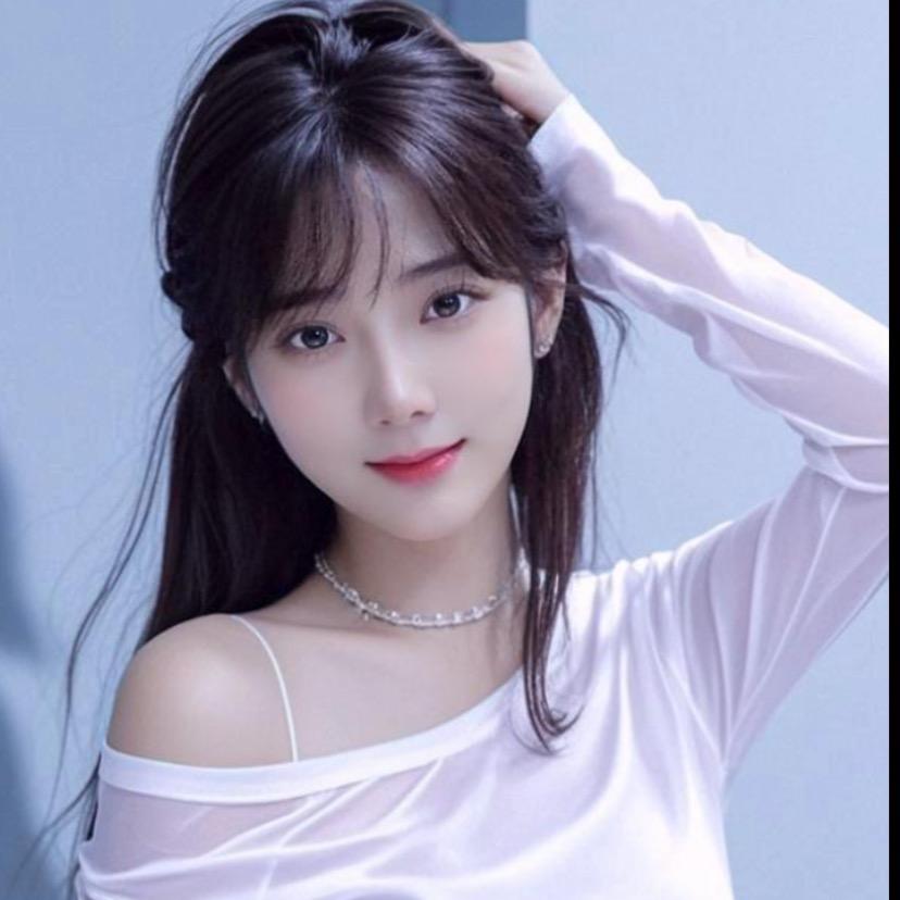 小湘女