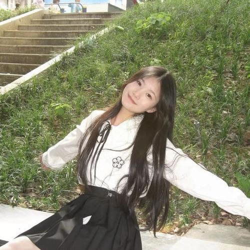 武安市城区盼霞服装店（个体工商户）