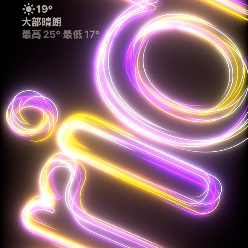 姜同进新能源杰哥