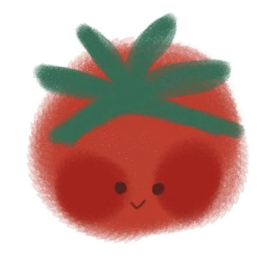 菲皮组合