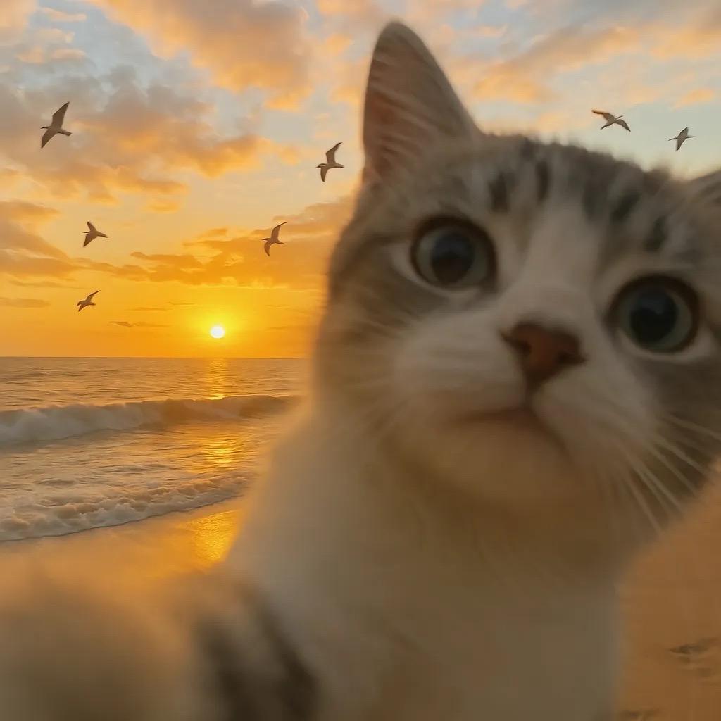 阿里嘎多美羊羊桑