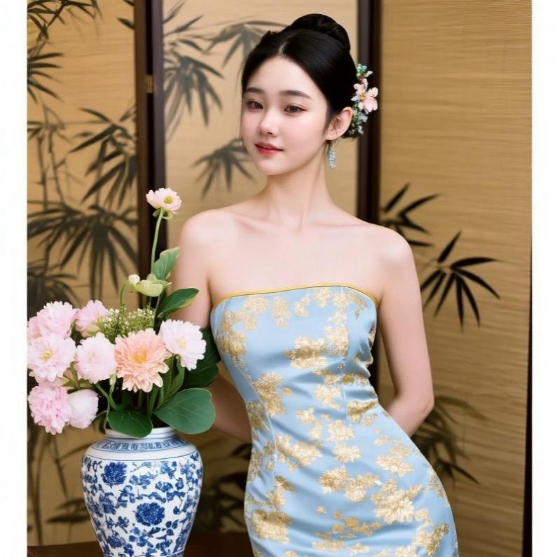 王宝