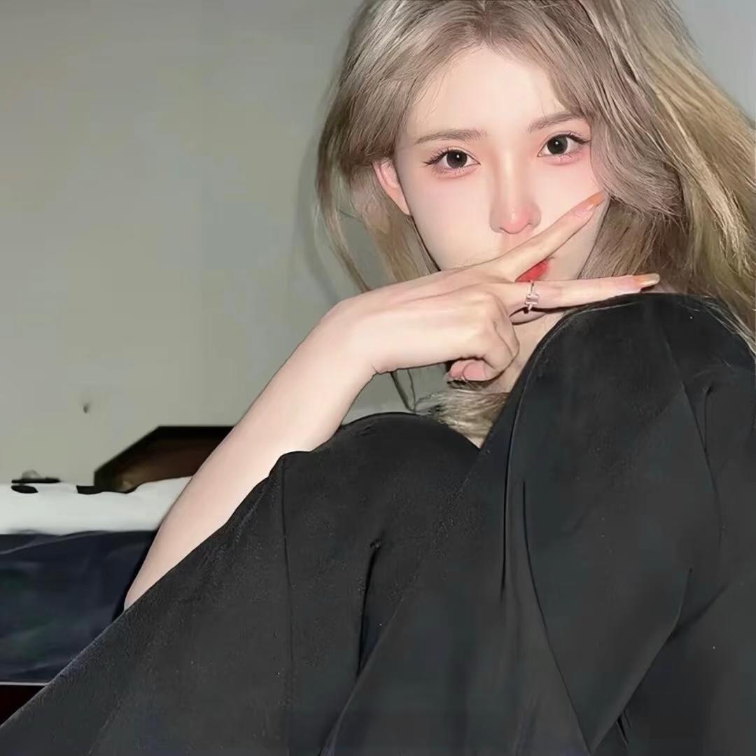 - Y