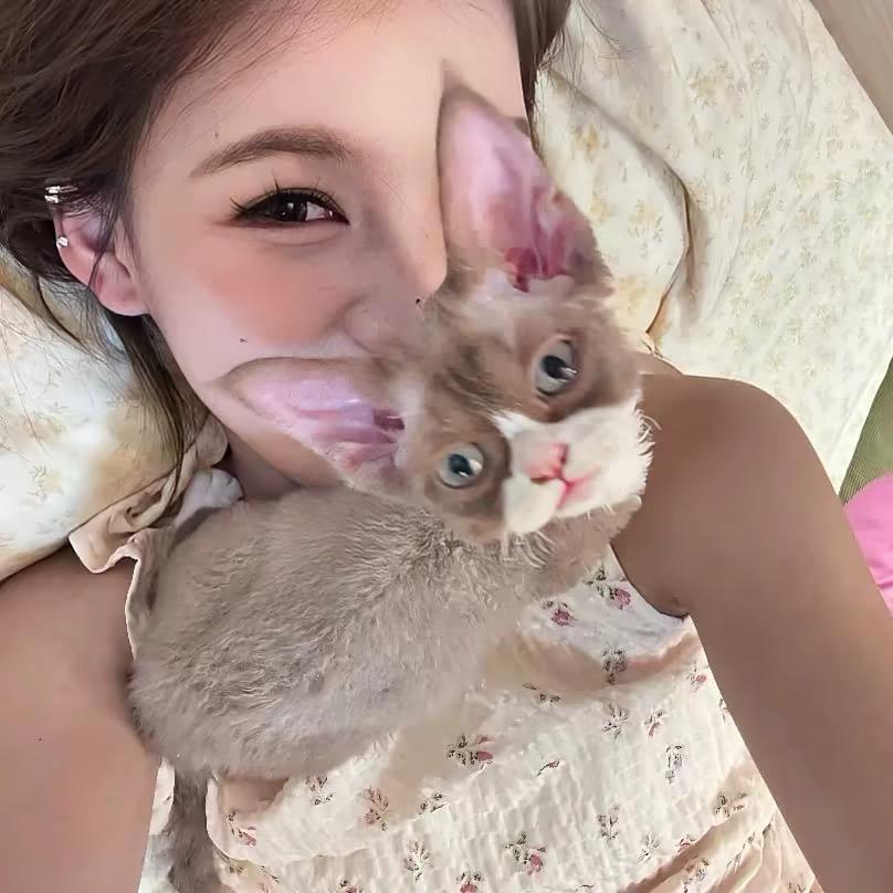 周-