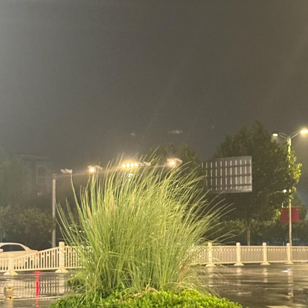 青唐足道21号（蓝堡湾店）