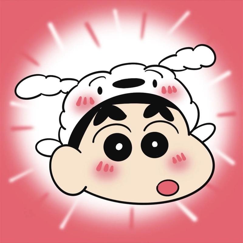 এ᭄北ོ沐ꦿృ