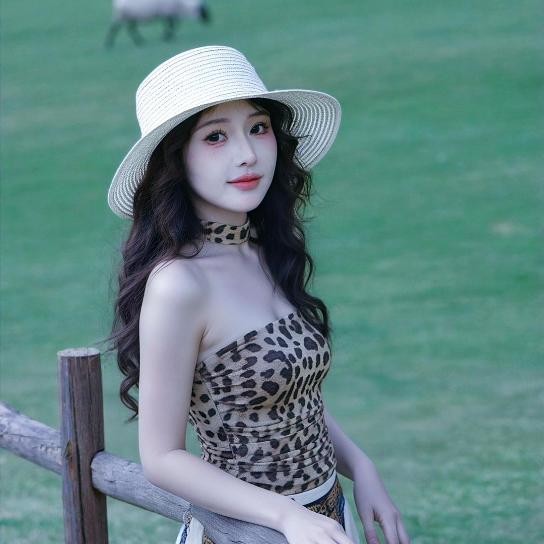 小菜(^_^)