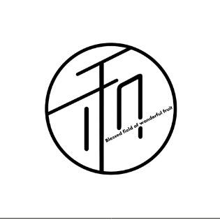 敦化市金鼎二期和家hé