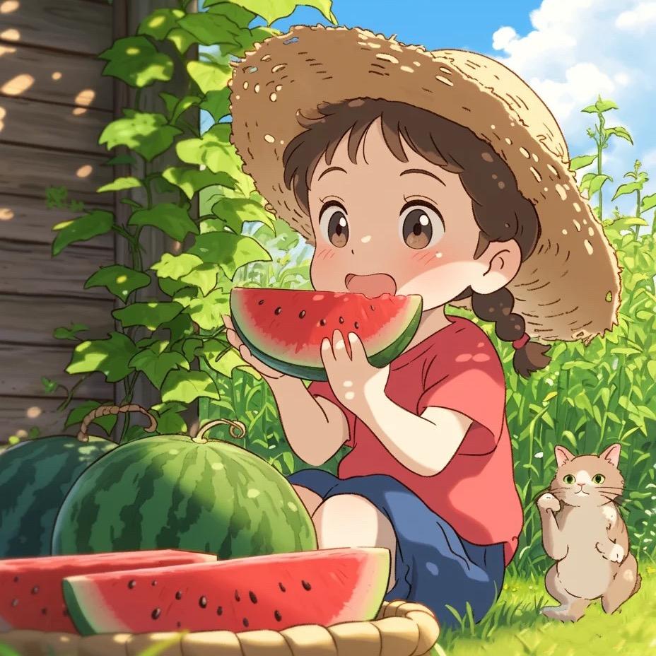 小顿顿麻麻