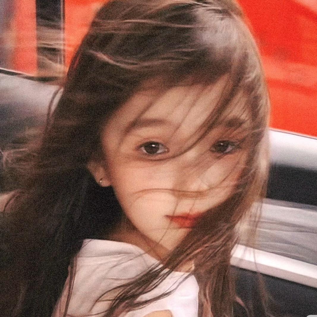wuwu