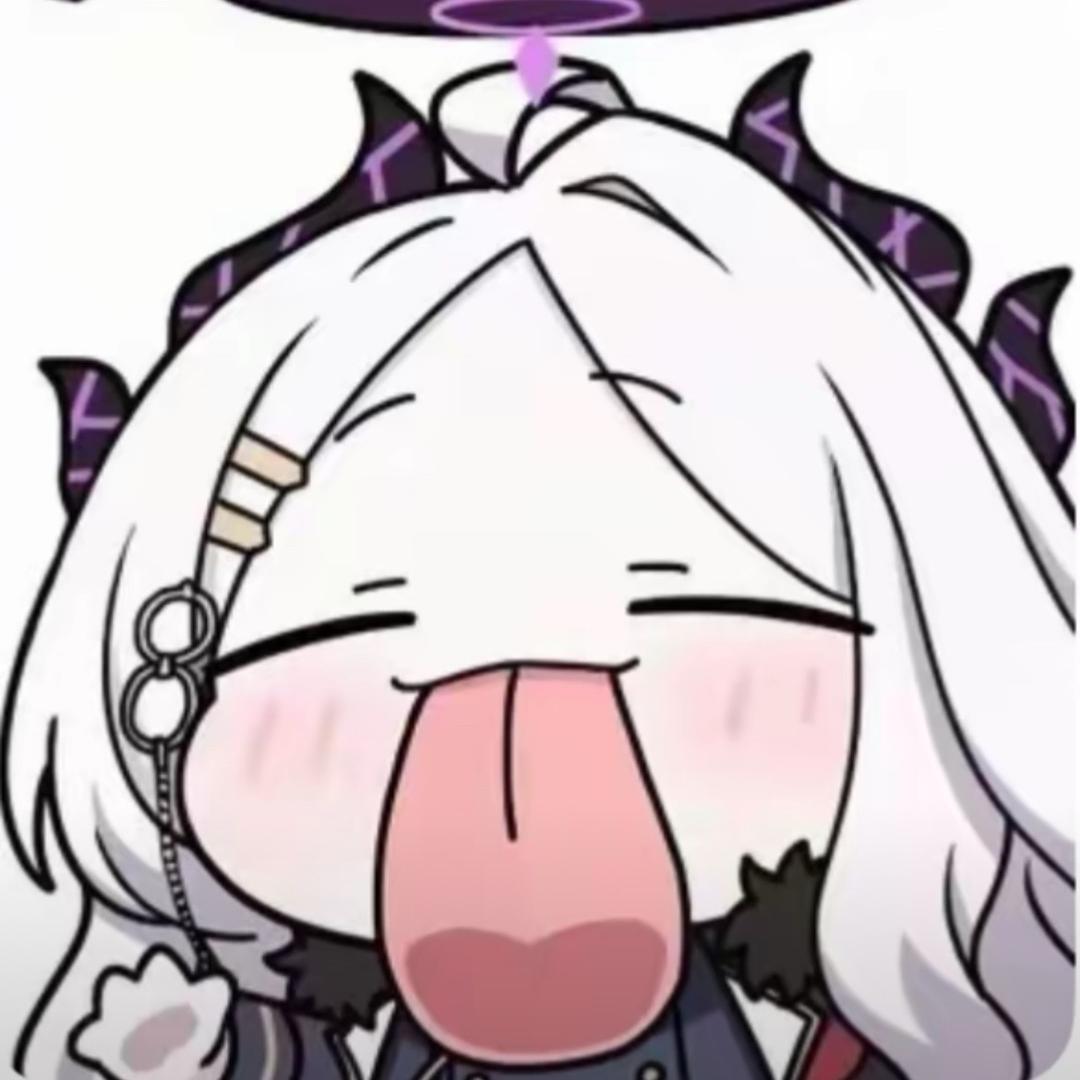 DreamHina