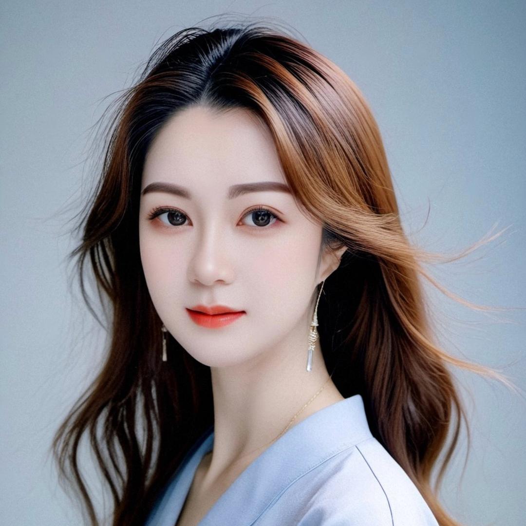 苗乡兰姐（麻阳龙舟）小号