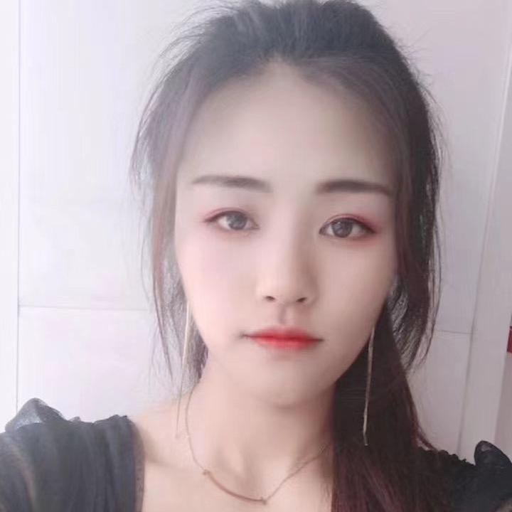 小敏好物