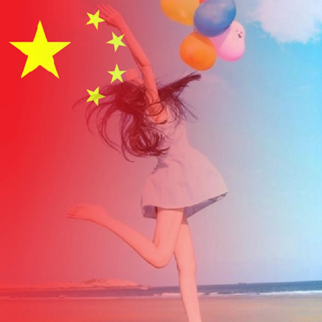 💕静若繁花💕