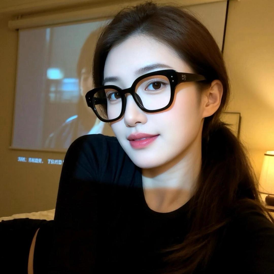 @七安🥰