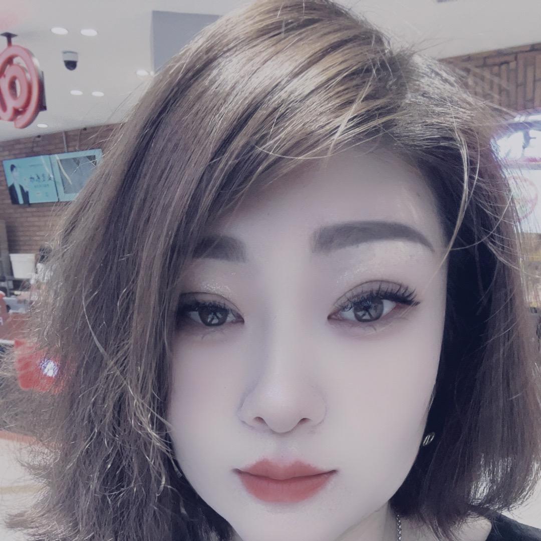 不期༄༅而遇
