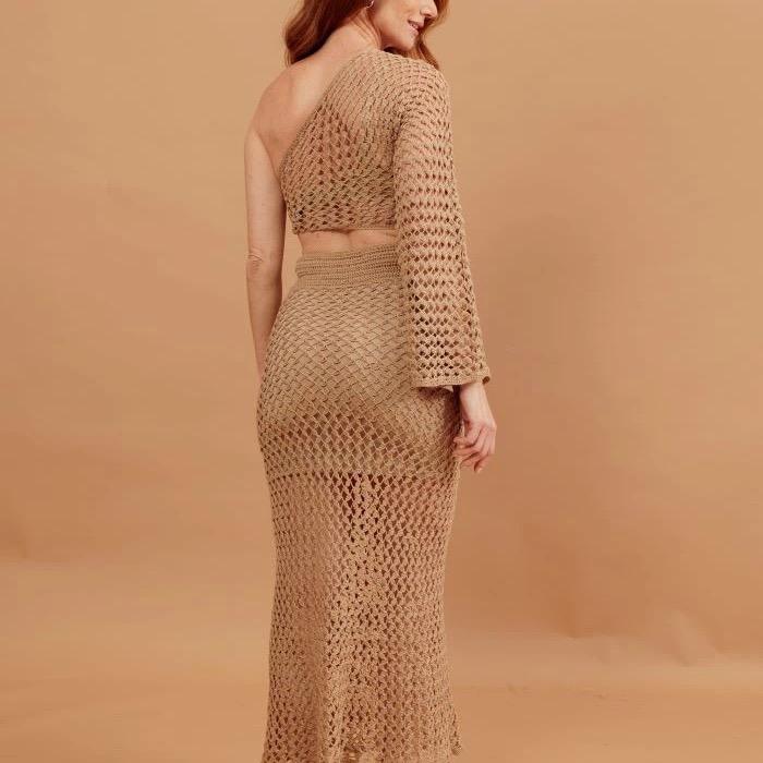 亿堆堆毛线店的头像