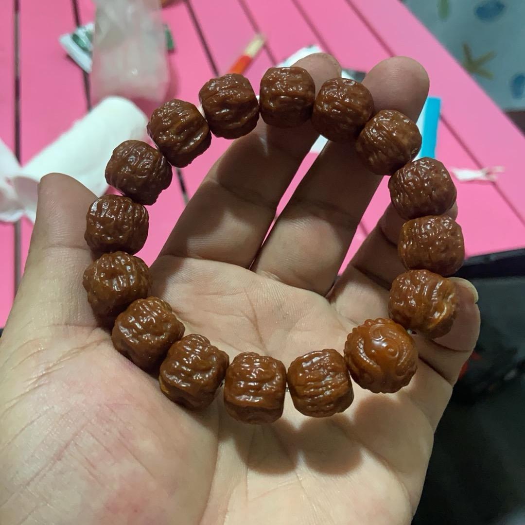 哩个浪