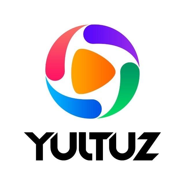 阿力短剧