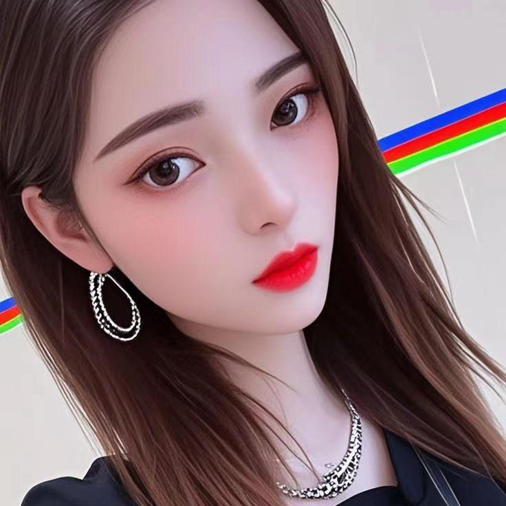 琴琴