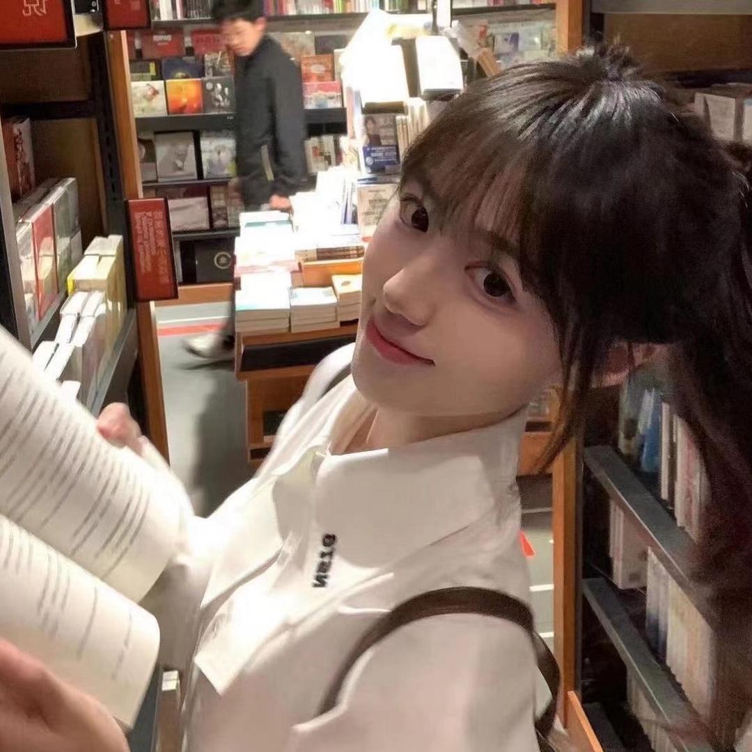 锦绣.