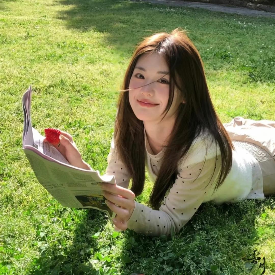 翻斗花园牛大爷