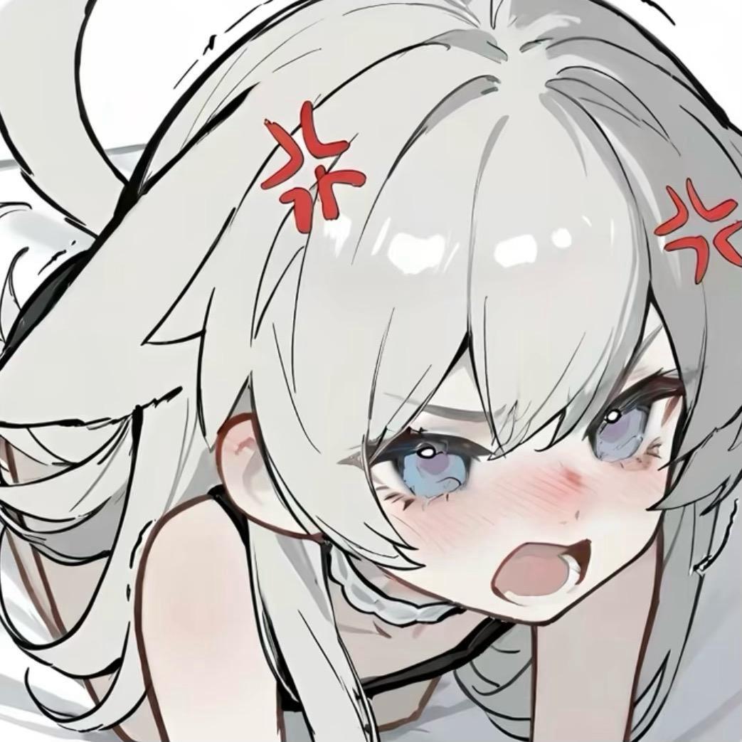 忆舟