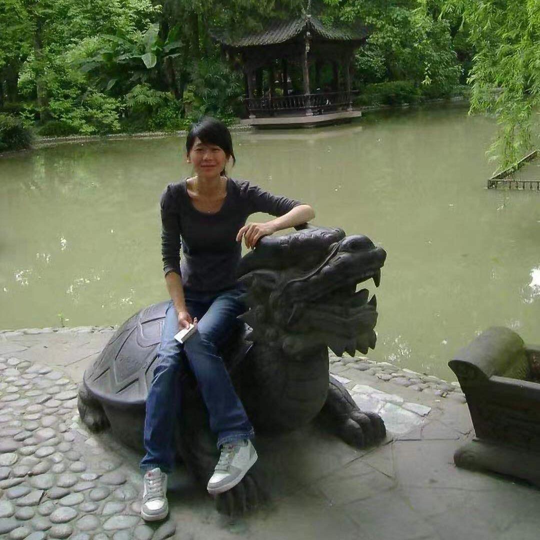 外贸跨境女鞋