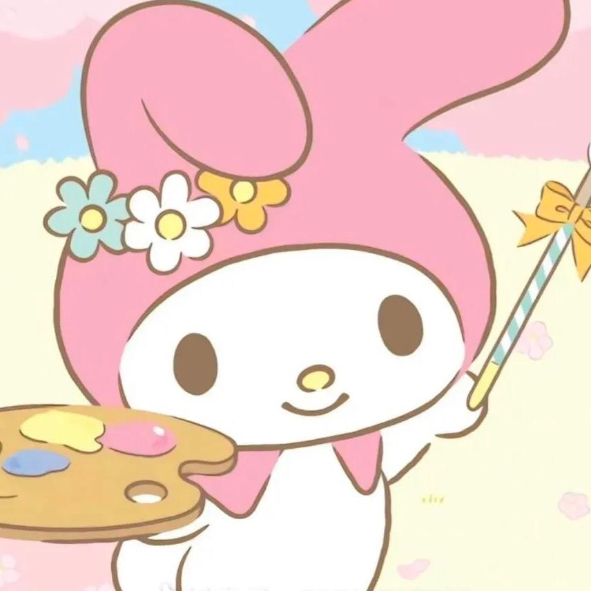 小（条皁谢）抚