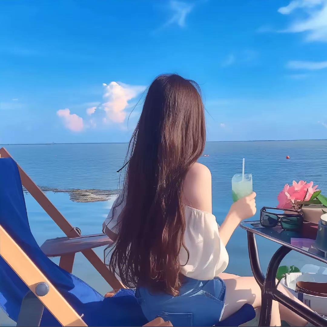 陕西铭律诚达综合咨询