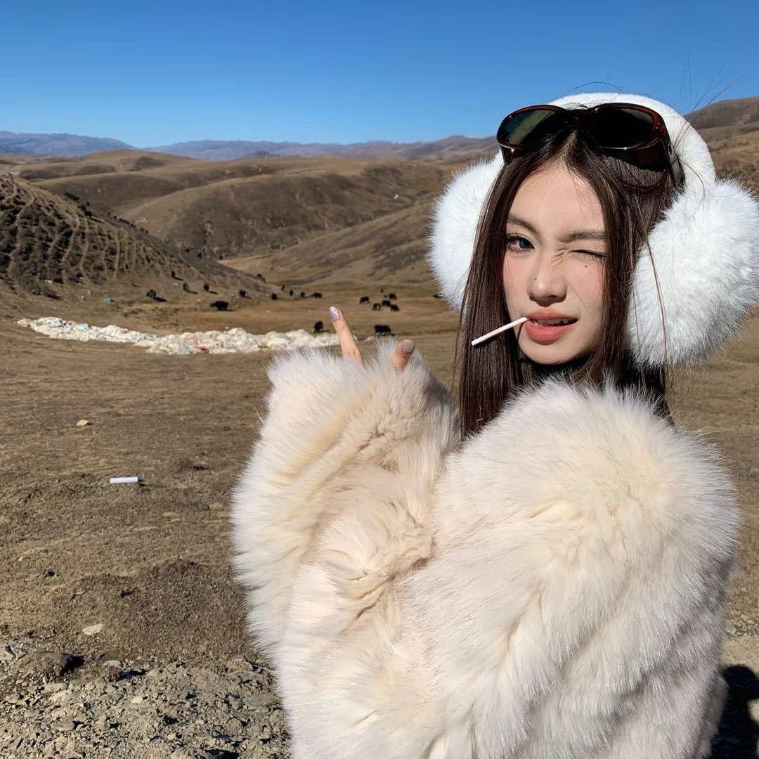 KT