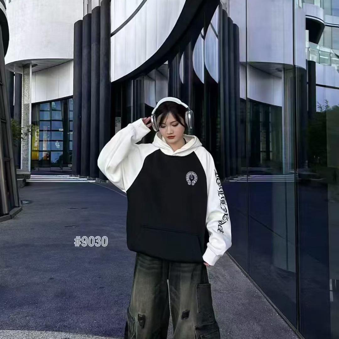 格燃服饰