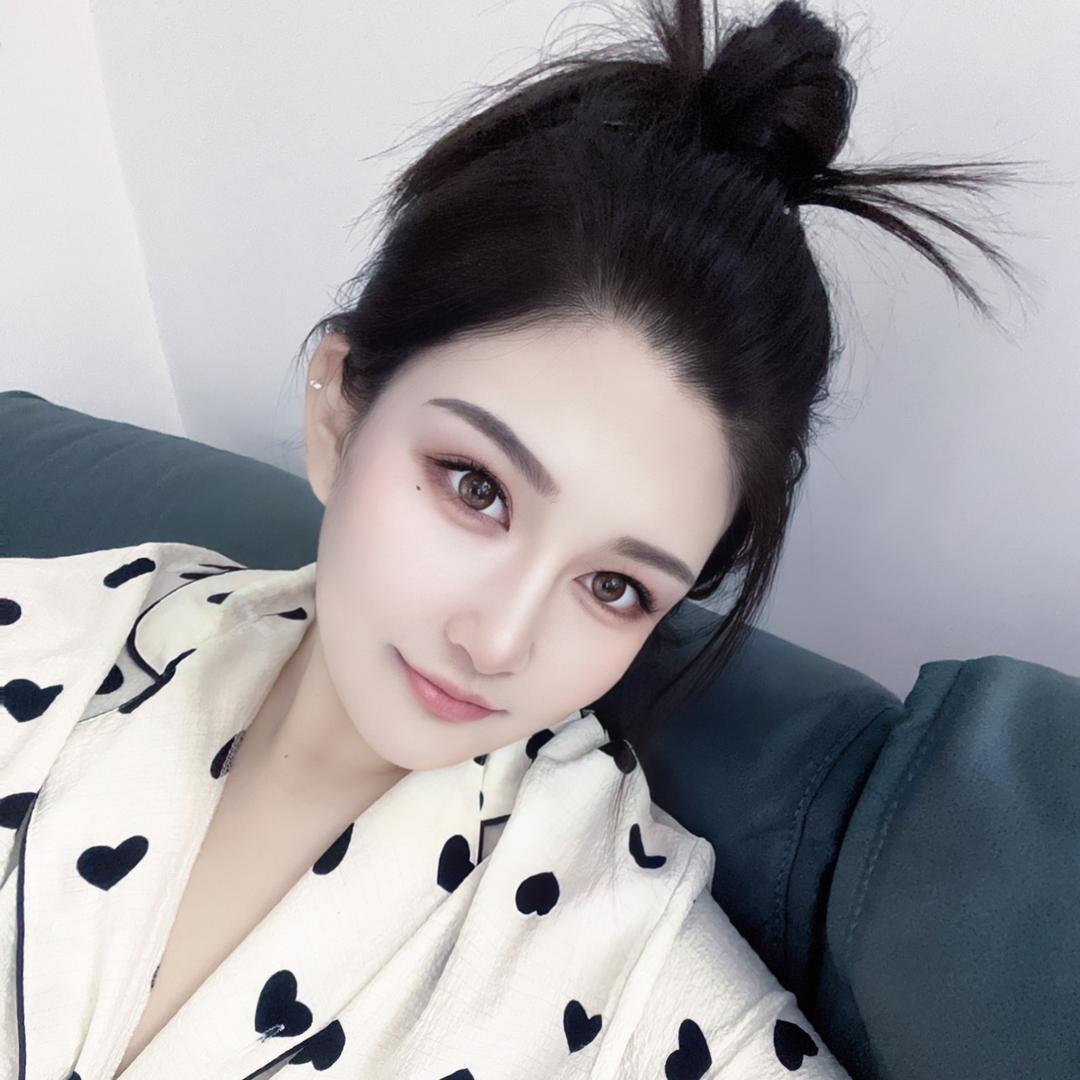 L·思🩵