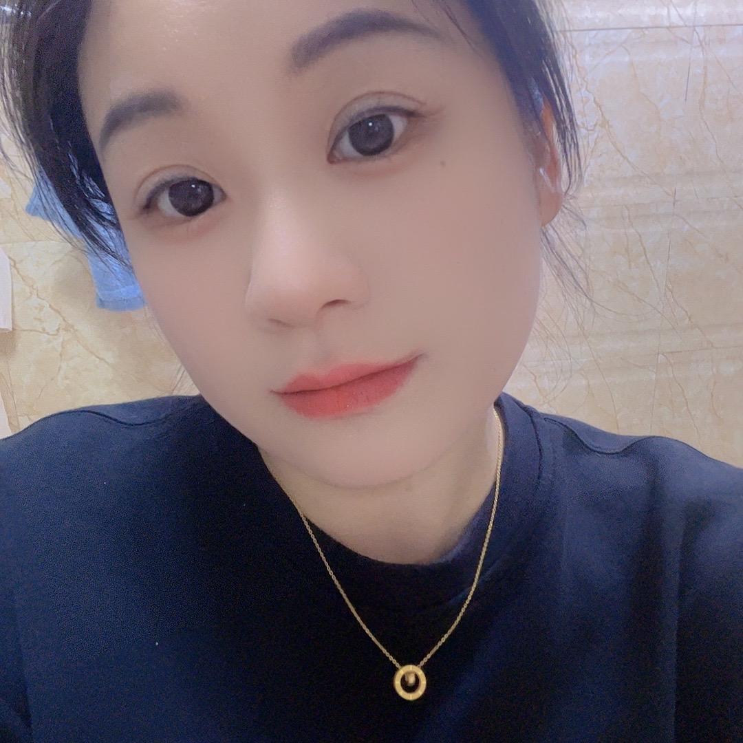 觅见