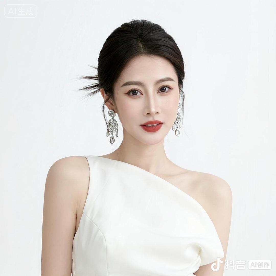 美娜定制水