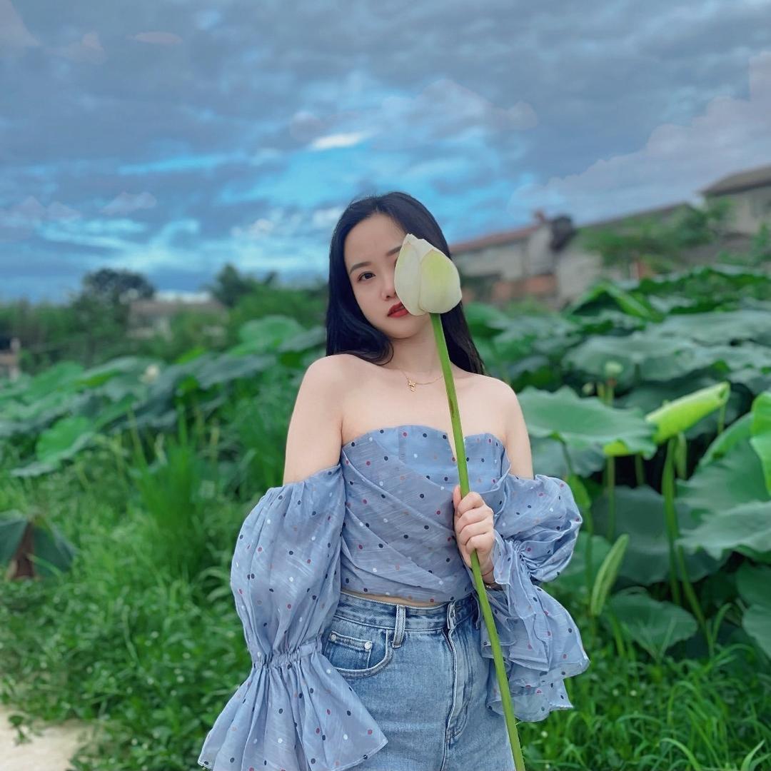 罗江川港珠宝蓉儿