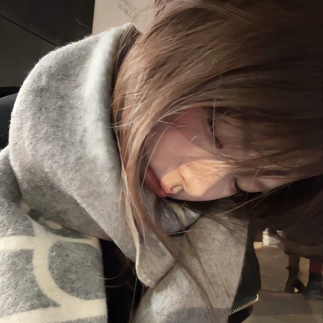 贵州特色地摊火锅樟木头店（金刚芭比）