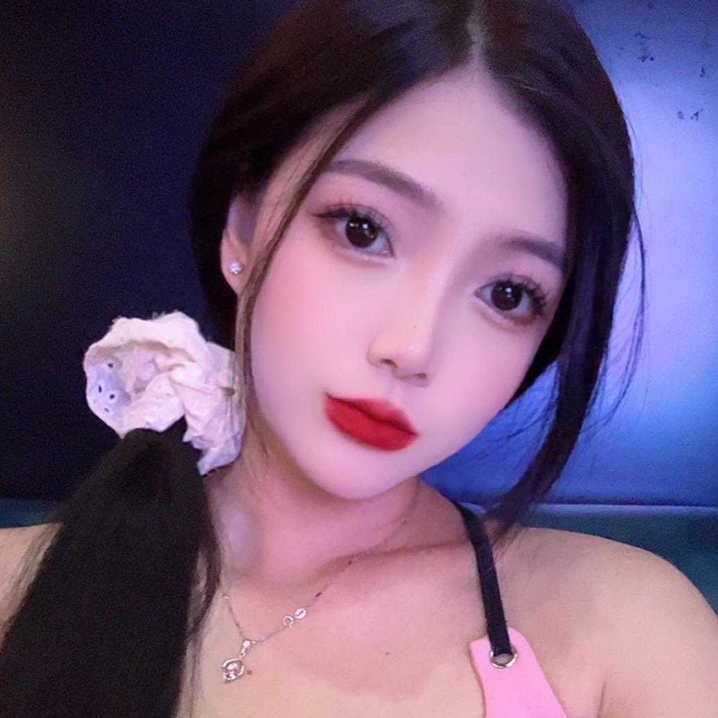 莹子姐姐吖