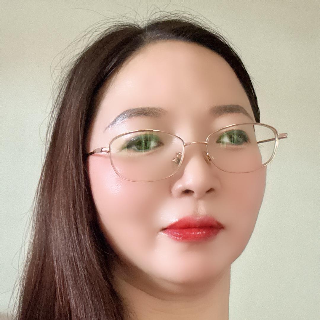 敏姐