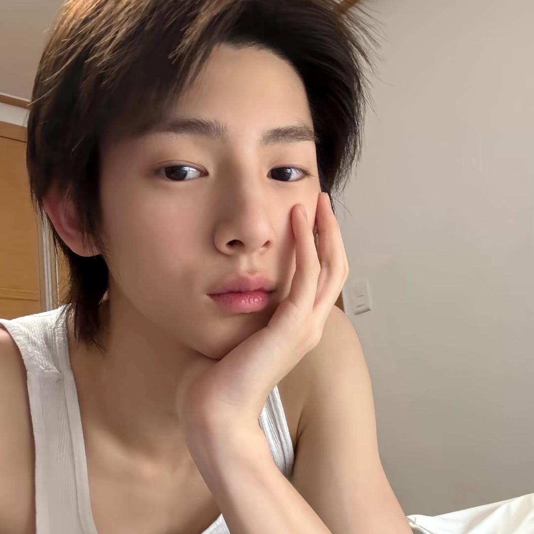 鑫.