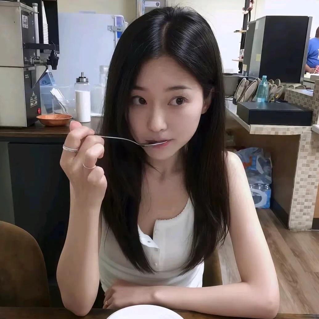 周周周周周周周only