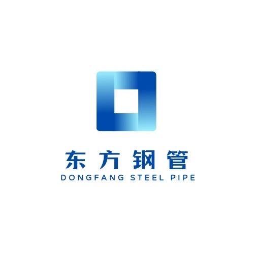嘉荣镀锌管