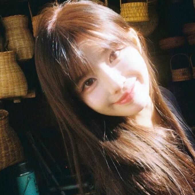 @早中晚
