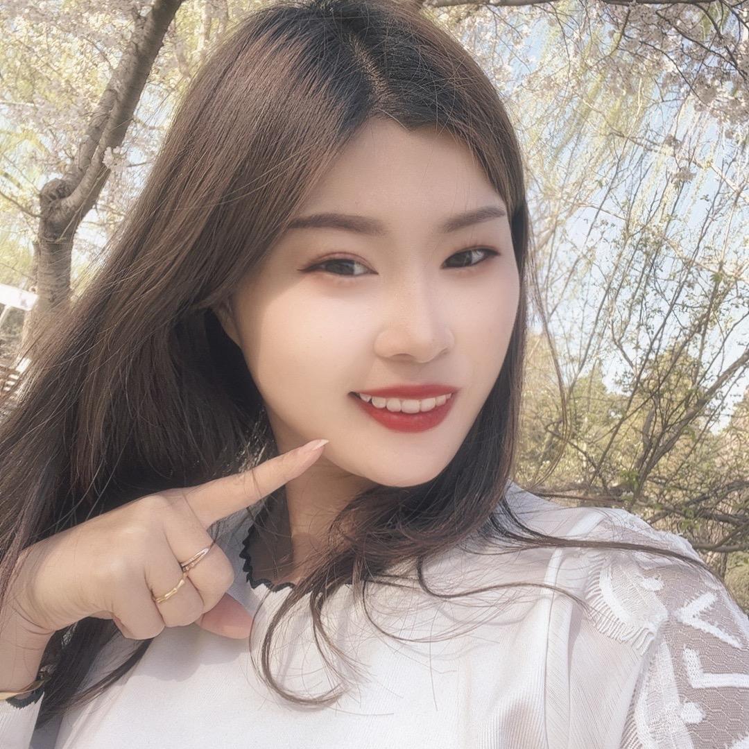 小芳🎤