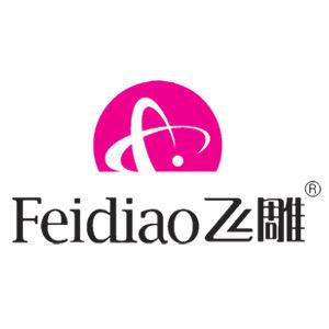 飞雕厨卫专卖店