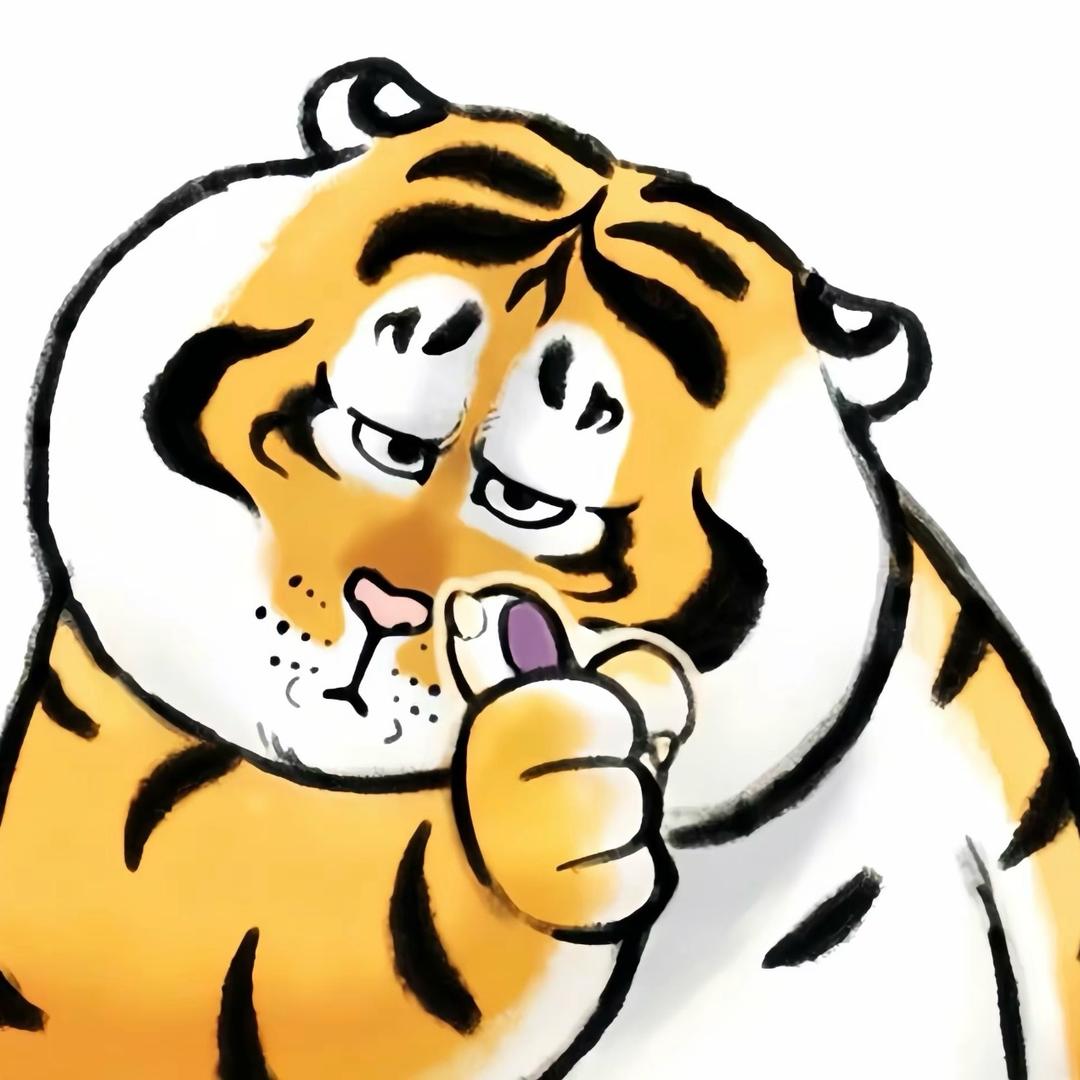一蜘蛛