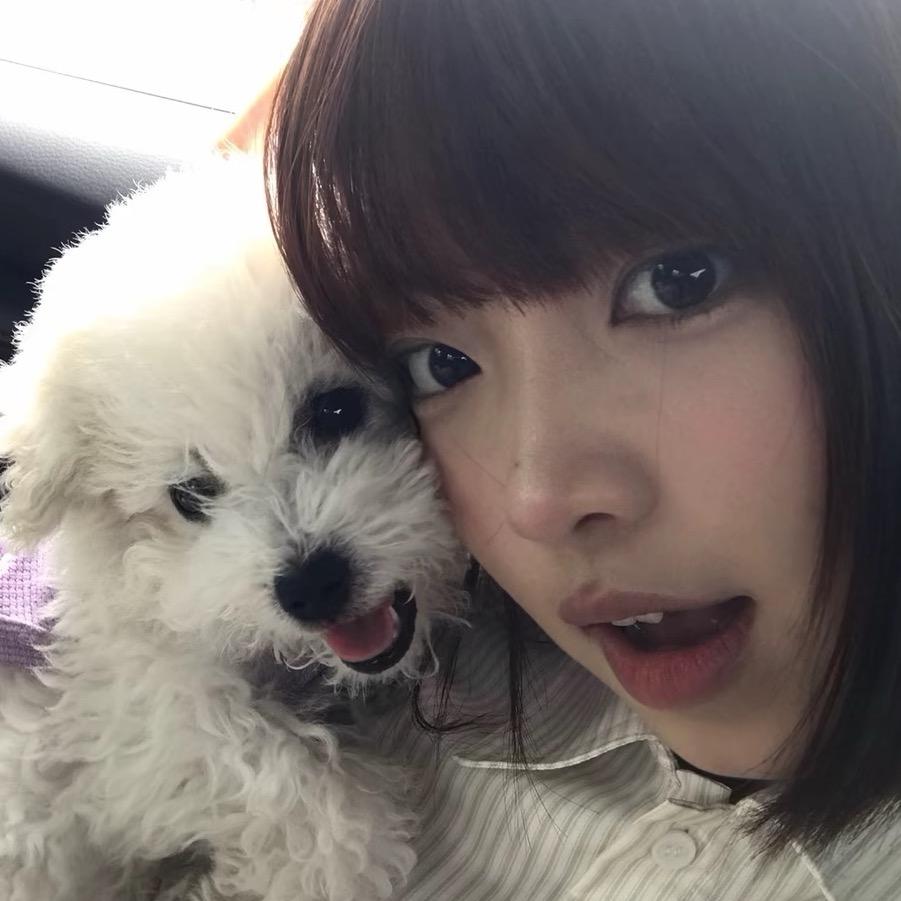 只做辣妹美甲💅